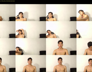 michael_hunter