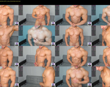 michaelbradley_for_u