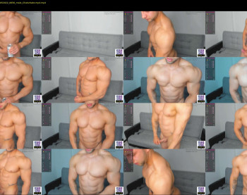 michaelbradley_for_u