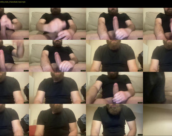 mike_berlin1