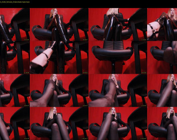 mistressalice1_