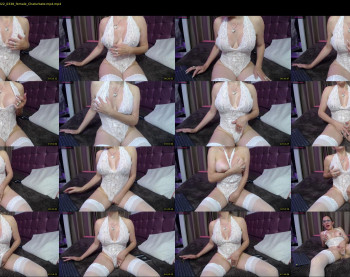 mony_maturehot