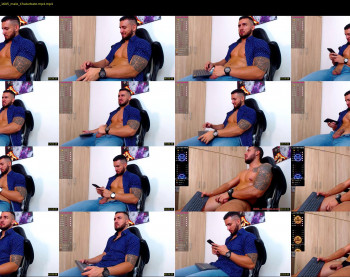 mr_david_cox
