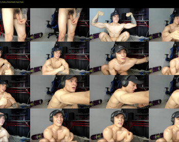 mr_freed