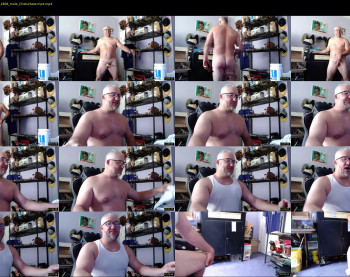 mrdankerson
