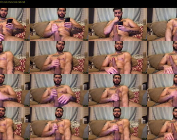 mrhabibi28