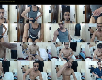 mrhighguy1