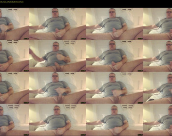nola_papa