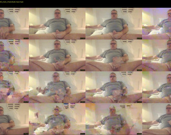 nola_papa