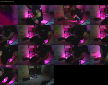 norik42x