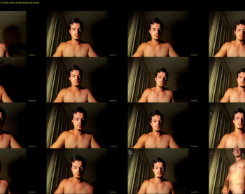 nudistfever