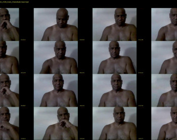 oldblkcam7