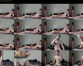 oliver_beck
