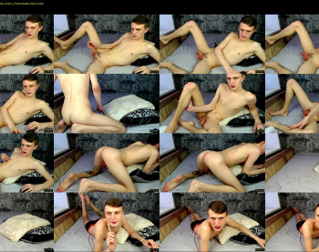 oliverflesh