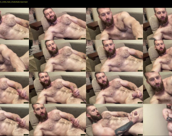panda_muscle1