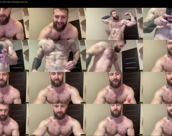 panda_muscle1