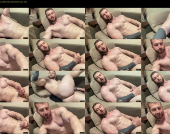 panda_muscle1