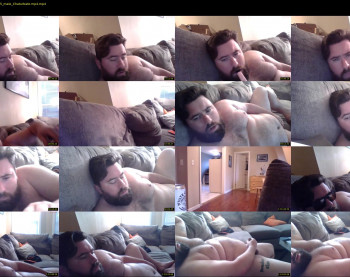 partykyle