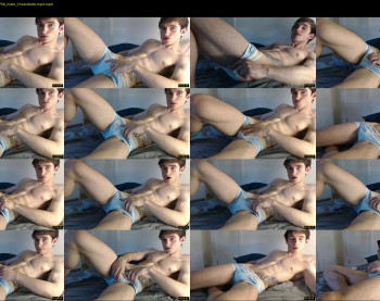 paul_rubini