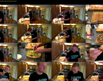 pizzatime69420