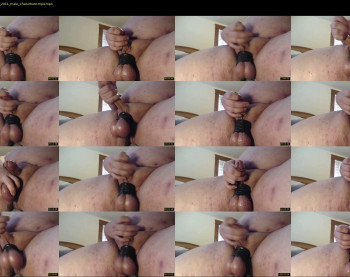 precum4days