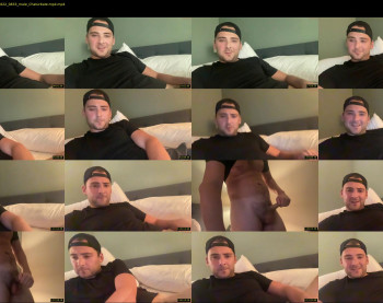 randomdude5950