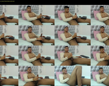 randy_ols
