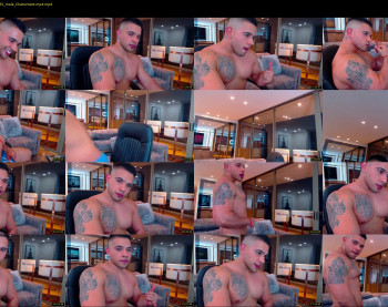 ray_torrez