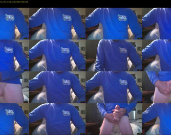 robert4youtouse