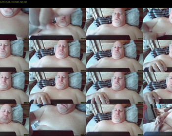 robert5555555