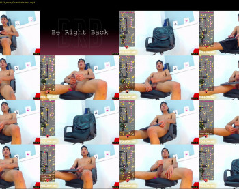robert_kingg