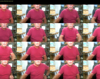 rocky_55