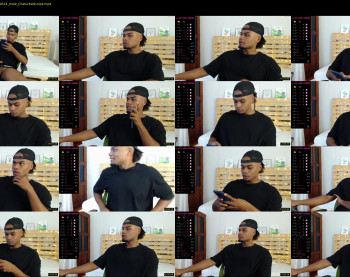 ronnydark19