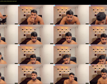 santiago_huntt