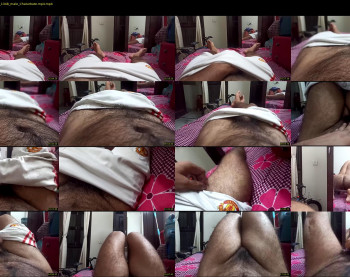 satyam12133