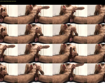 saudi_arabia7