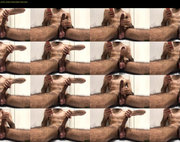 saudi_arabia7