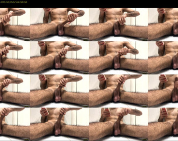 saudi_arabia7