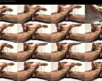saudi_arabia7