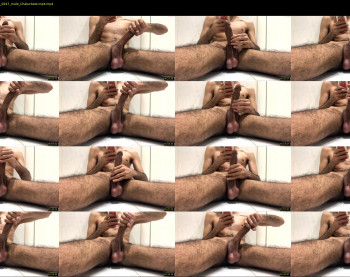saudi_arabia7
