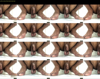 saudi_arabia7