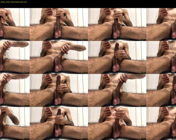 saudi_arabia7