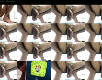 saudi_arabia7