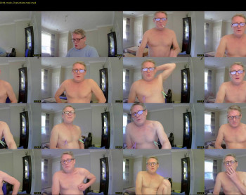 scottsman63