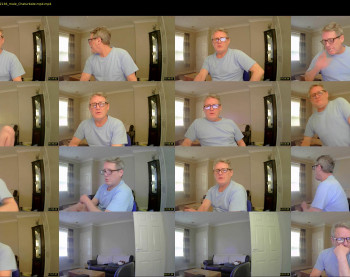 scottsman63