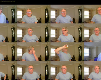 scottsman63