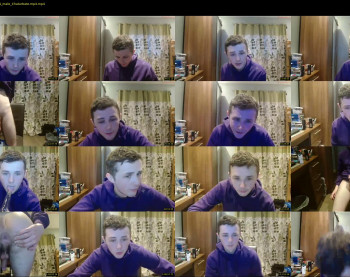 seanagh