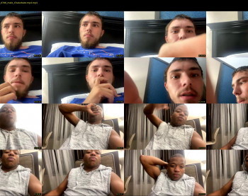 sexcbrwnboi2