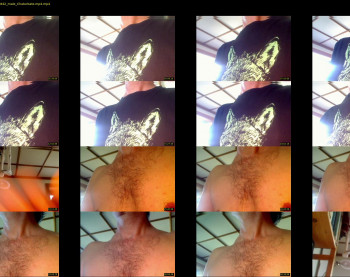 sexyandrew