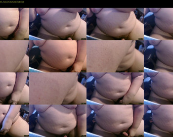 sexychuub